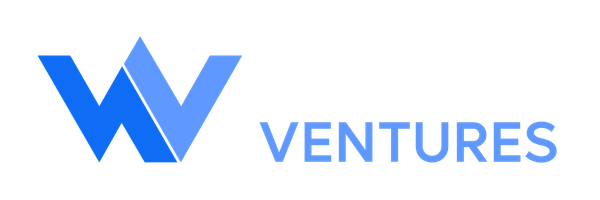 WebForge Ventures